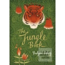 Jungle Book - V&A Collectors EditionPevná vazba