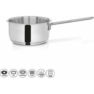 ORION Rendlík ANETT 14 cm, 0,9 l