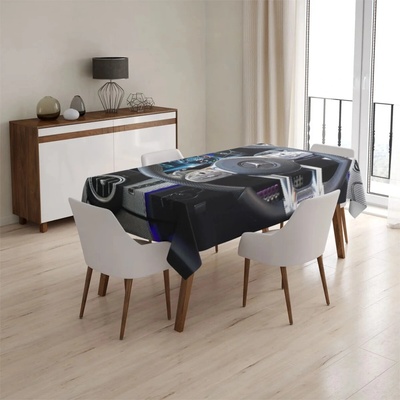 Sablio obrus AMG interiér 130x170 cm