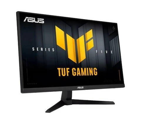 Asus TUF Gaming VG249Q5A