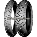 Michelin Anakee 3 170/60 R17 72V