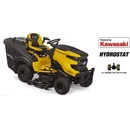 Cub Cadet XT3 QR106