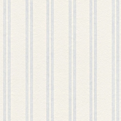 A.S. Création 243515 přetíratelné tapety na zeď Meistervlies Protect 4 rozměry 0,53 x 10,05 m