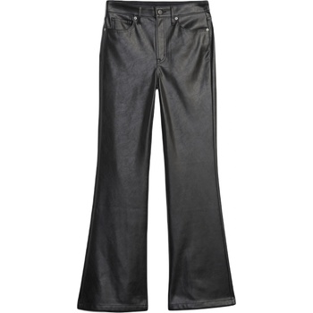 GAP 70s flare 30reg