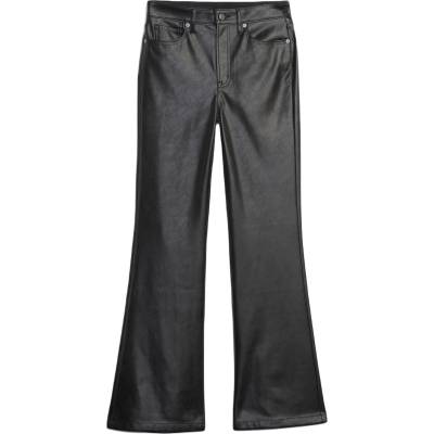 GAP 70s flare 30reg