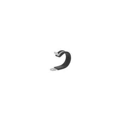 LAPP KABEL Příchytka na přišroubování Prům.svazku:34mm Øotv:6,4mm