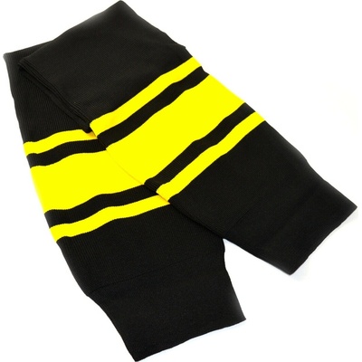 Hejduk JR Black/Yellow
