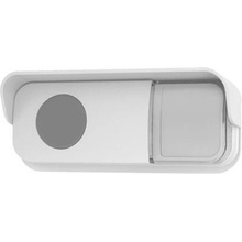 SOLIGHT 1L67DZ