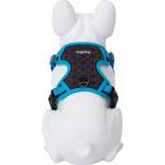  Нагръдник Boreal Harness Capri - кг - petstation - 67,01 лв