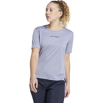 ADIDAS Тениска Terrex Multi
