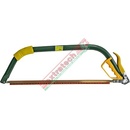 Strend Pro 226015