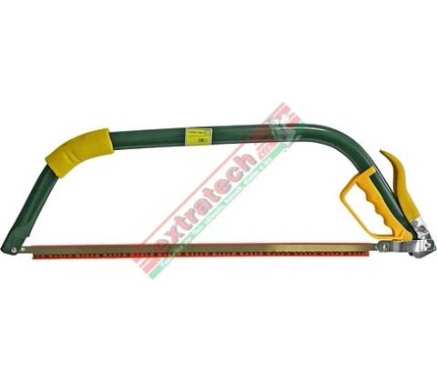 Strend Pro 226015