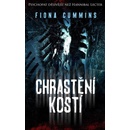 Chrastění kostí