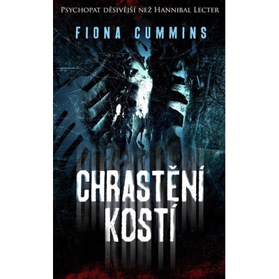 Chrastění kostí