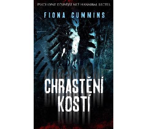 Chrastění kostí