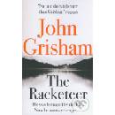 Racketeer - Grisham, John