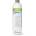COLOURLOCK Degreaser - Обезмасляващ препарат за кожа 1L (4525)