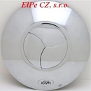 AirFlow iCON 15 gold
