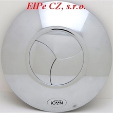 AirFlow iCON 15 gold