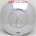AirFlow iCON 15 gold