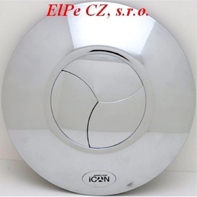 AirFlow iCON 15 gold
