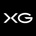 XG, Vol.1, CD