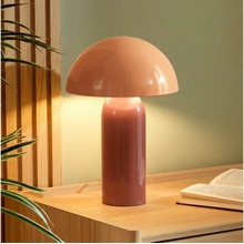 Atmosphera 221630E