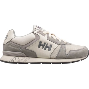 Helly Hansen Обувки anakin leather 2 - sportdepot - 154,51 лв