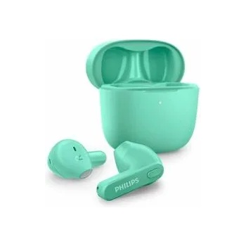 Image 1 of Philips TAT2236