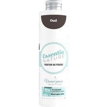 Essentia Parfém na pranie OUD 250 ml