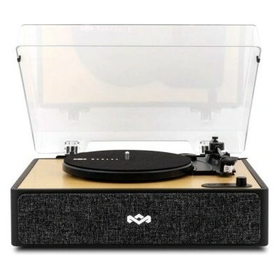 House of Marley Rise Up EM-JT400-SB