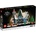 LEGO® ICONS™ - Santa's Visit (10293)
