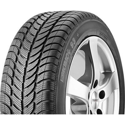 Sava Eskimo S3+ 195/60 R15 88T