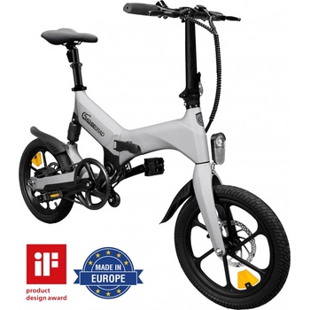 SachsenRad F12 2024