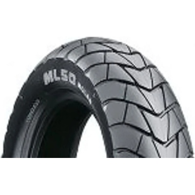 Bridgestone ML50 90/90 R10 50J – Hledejceny.cz