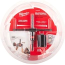 Milwaukee 49560260