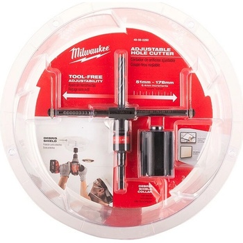 Milwaukee 49560260