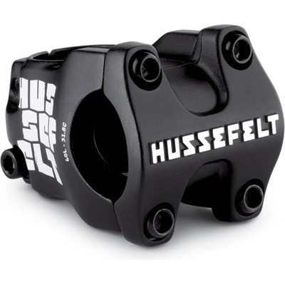 Truvativ 12A ST HUSS