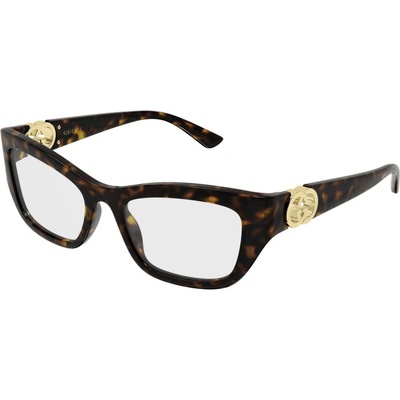 Gucci GG2125O 002