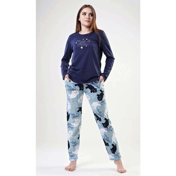 Vienetta SWEET dREAM