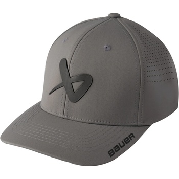 Bauer Core Perf. GRY 25