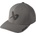 Bauer Core Perf. GRY 25