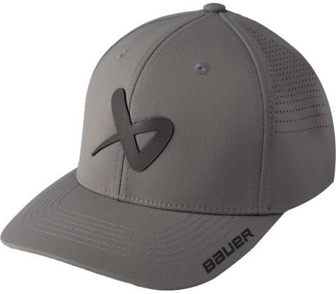 Bauer Core Perf. GRY 25