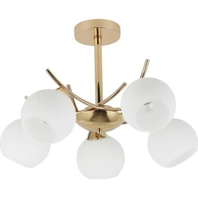 Candellux CA1040