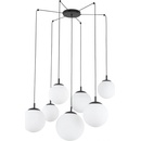 TK Lighting 4794