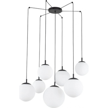 TK Lighting 4794