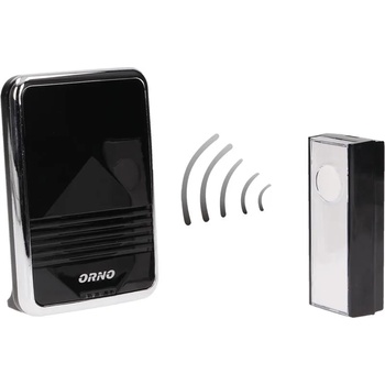 Image 1 of ORNO IP20/IP44 (OR-DB-QS-112)