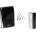 ORNO IP20/IP44 (OR-DB-QS-112)