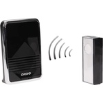 ORNO IP20/IP44 (OR-DB-QS-112)