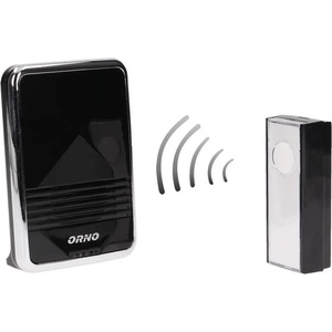 ORNO IP20/IP44 (OR-DB-QS-112)
